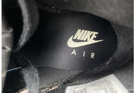 Cheap EP “Tech Air WMNS Jordan 6 Chrome Jordan-6 0227